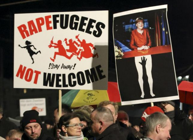 photo reuters photo reuters