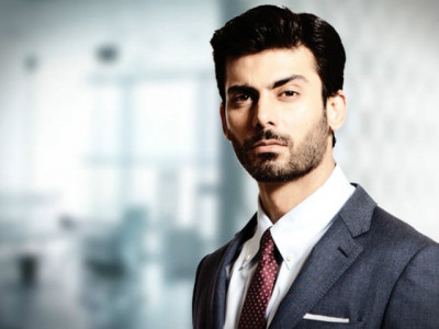 feels like home in india fawad khan feels like home in india fawad khan