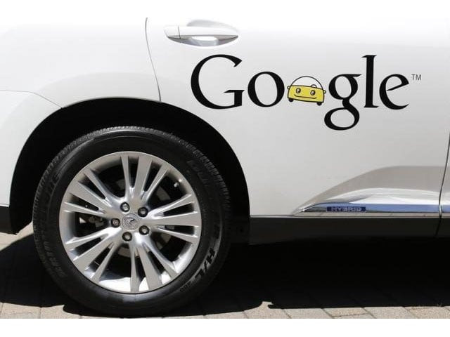 photo google photo google