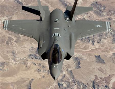 cost of making pricey us fighter jet on decline general cost of making pricey us fighter jet on decline general