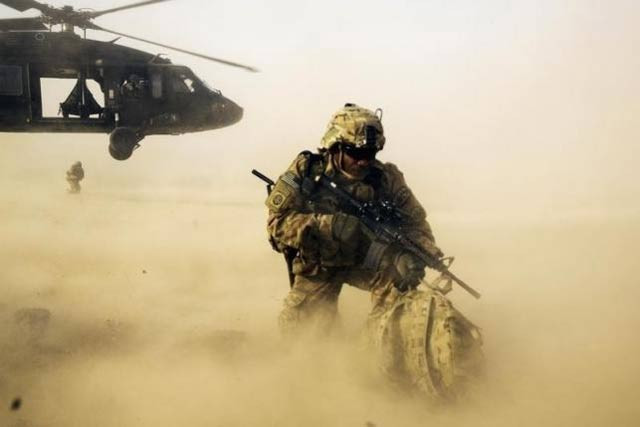 united states carried out around 400 air strikes last year from some 1 100 in 2014 when it was in full combat mode photo reuters united states carried out around 400 air strikes last year from some 1 100 in 2014 when it was in full combat mode photo reuters