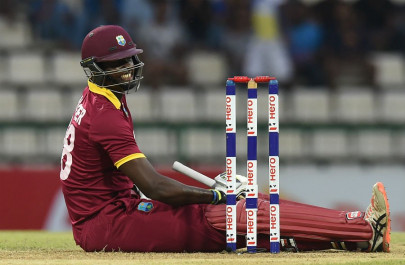 windies lurch towards world twenty20 crisis