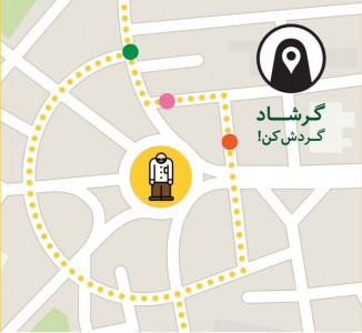 iranian youth get app to dodge morality police