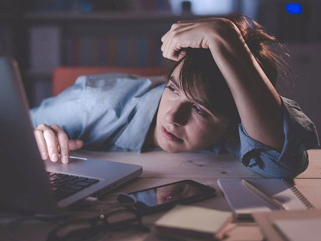 it 039 s a crucial step toward understanding the role of sleep deprivation in false confessions photo canmua it 039 s a crucial step toward understanding the role of sleep deprivation in false confessions photo canmua