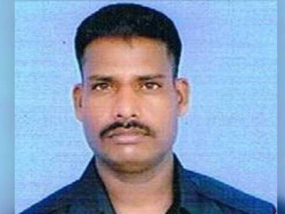 indian soldier dies three days after miraculous rescue in siachen