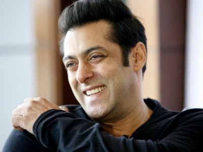 marriage looks doubtful but i want two to three children salman khan