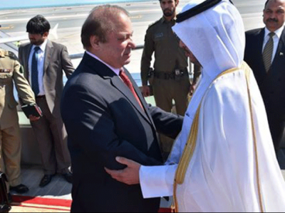 govt will bring pia at par with qatar airways says pm nawaz govt will bring pia at par with qatar airways says pm nawaz