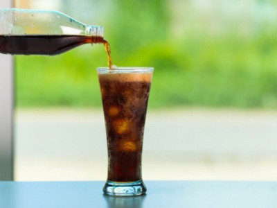 coca cola stops making drinks at three indian plants coca cola stops making drinks at three indian plants