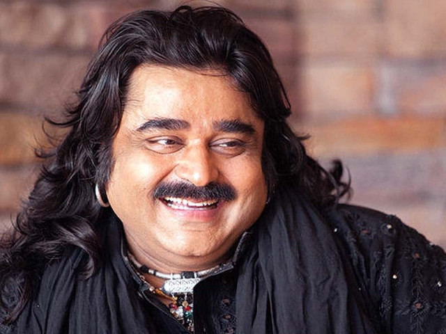 arif said the film will be made in accordance with current industry standards photo file arif said the film will be made in accordance with current industry standards photo file