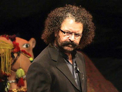 will unmask those who withhold payments of artists ayub khosa