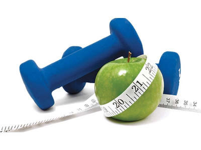 questioning the couch