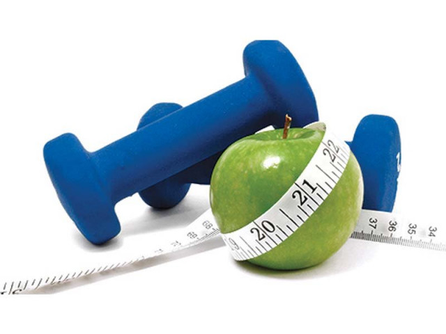 people with poor physical fitness have higher blood pressure and heart rate compared to those who are fit photo file people with poor physical fitness have higher blood pressure and heart rate compared to those who are fit photo file