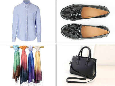 wardrobe essentials for working women wardrobe essentials for working women