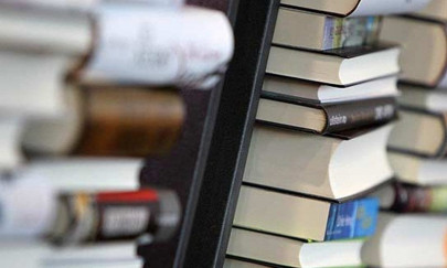 rewriting national narrative k p textbooks politicised by every ruling party since 2002