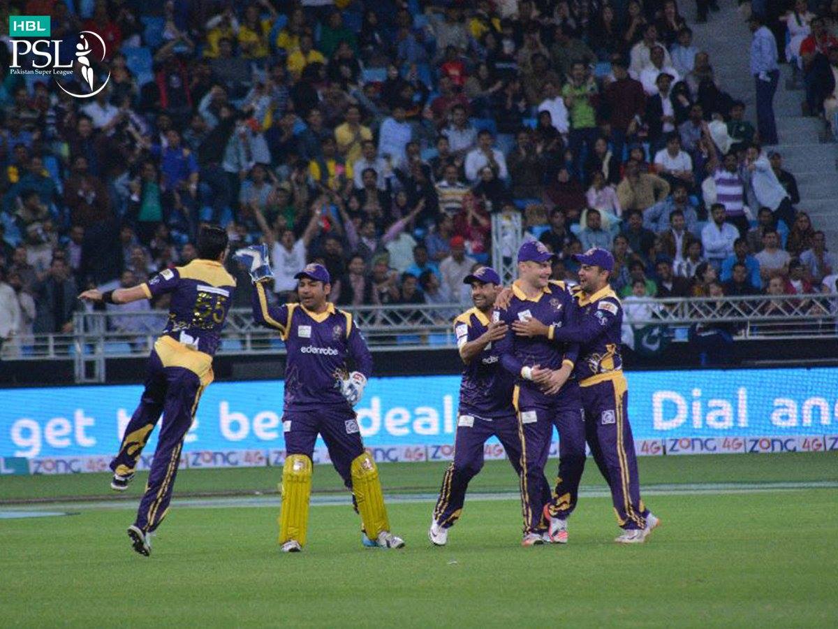 psl 2016 quetta beat islamabad by seven wickets