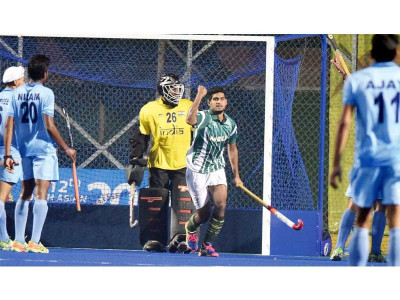 south asian games pakistan eye hat trick of titles in final against india