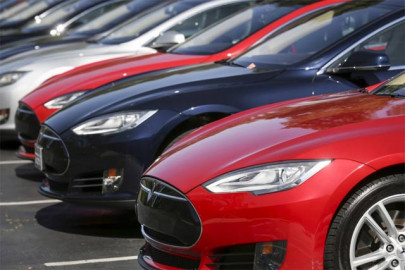 car sales continue to shoot up