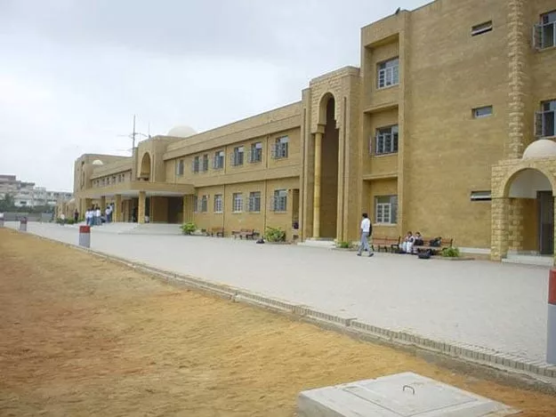 kgs photo wikipedia kgs photo wikipedia