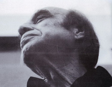 gulgee murder case court once again issues notice to dna expert