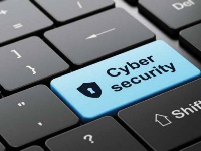 fia arrests alleged cyber blackmailer fia arrests alleged cyber blackmailer