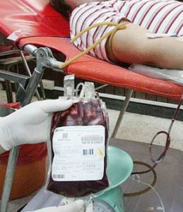 father desperately seeks blood for 10 year old daughter father desperately seeks blood for 10 year old daughter