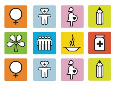 reproductive health physicians get training reproductive health physicians get training