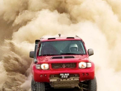 start your engines cholistan jeep rally vrooms off today start your engines cholistan jeep rally vrooms off today