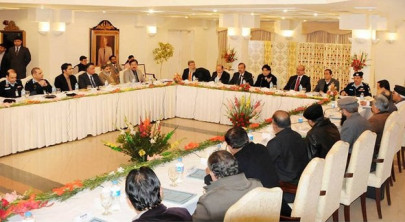 human trafficking nisar seeks fia progress report by next month human trafficking nisar seeks fia progress report by next month