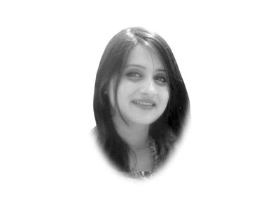 reign of terror in peshawar reign of terror in peshawar