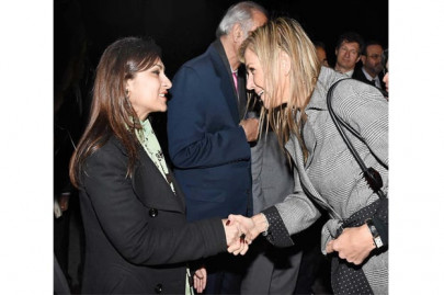 inclusion financially literate women can help meet targets inclusion financially literate women can help meet targets