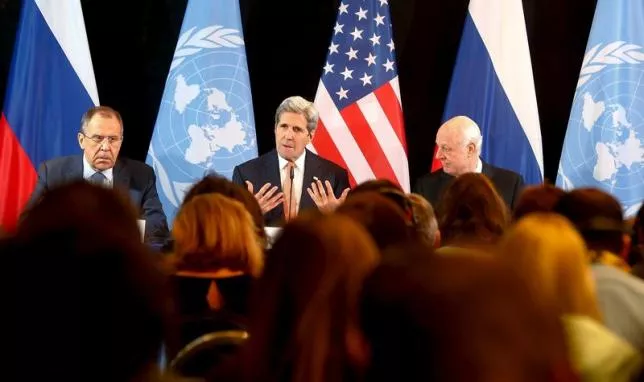 photo reuters photo reuters
