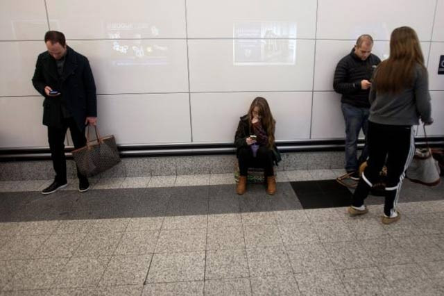 photo reuters
