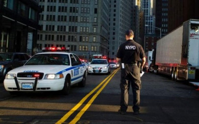 ny cop found guilty in 2014 fatal shooting of unarmed black man ny cop found guilty in 2014 fatal shooting of unarmed black man