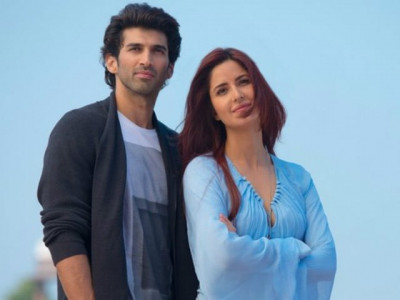 critics report fitoor is a win lose but tabu is a win win critics report fitoor is a win lose but tabu is a win win