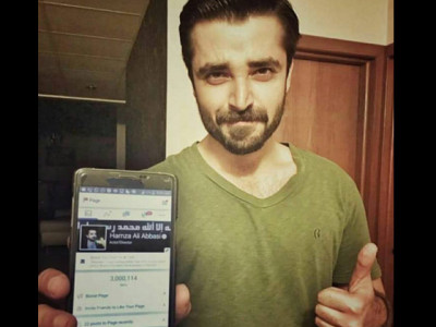 6 reasons single people are happier 6 reasons single people are happier