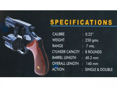 india launches lightest gun in the world india launches lightest gun in the world