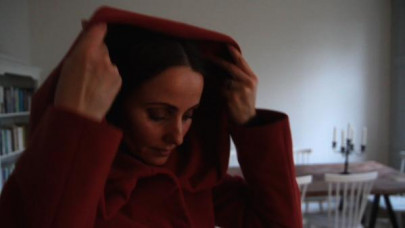 scandinavia s first women only mosque opens in denmark scandinavia s first women only mosque opens in denmark