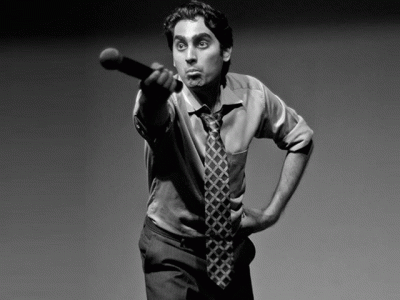 10 times danish ali made us laugh out loud 10 times danish ali made us laugh out loud