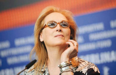 meryl streep sparks uproar over we re all africans remarks