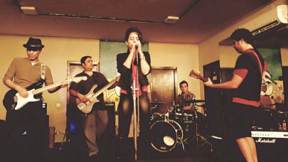 rushk s new single different yes exciting no rushk s new single different yes exciting no