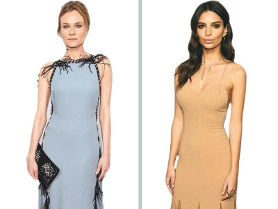 red carpet round up amfar gala 2016 red carpet round up amfar gala 2016