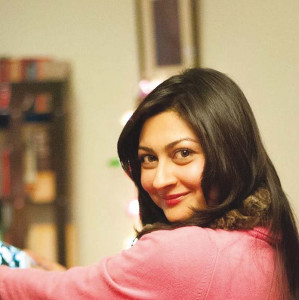 jana malik s disappearing acts