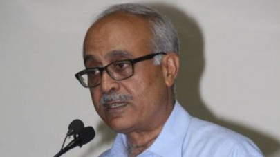 upgrade required stress laid on use of modern equipment upgrade required stress laid on use of modern equipment