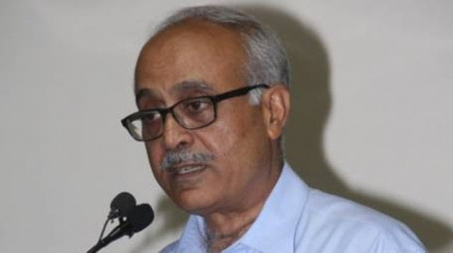 official wants farmers to keep pace with technology photo file official wants farmers to keep pace with technology photo file