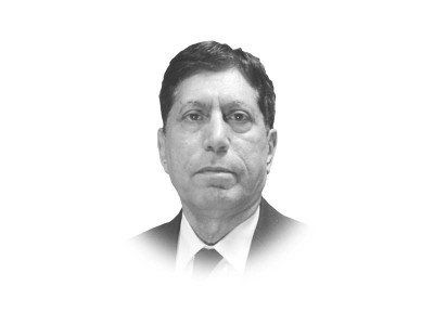 the crisis in world leadership