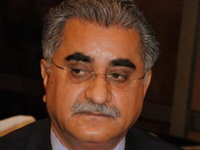 graft case arrest warrants for edu secretary issued