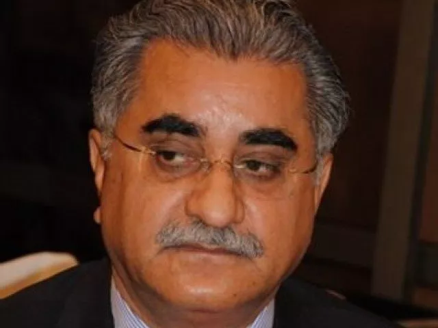 sindh education secretary fazlullah pechuho photo twitter sindh education secretary fazlullah pechuho photo twitter