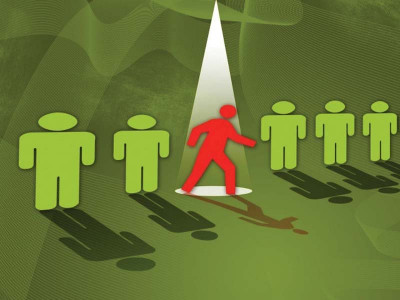 close to 450 fbr officers transferred in 3 months close to 450 fbr officers transferred in 3 months