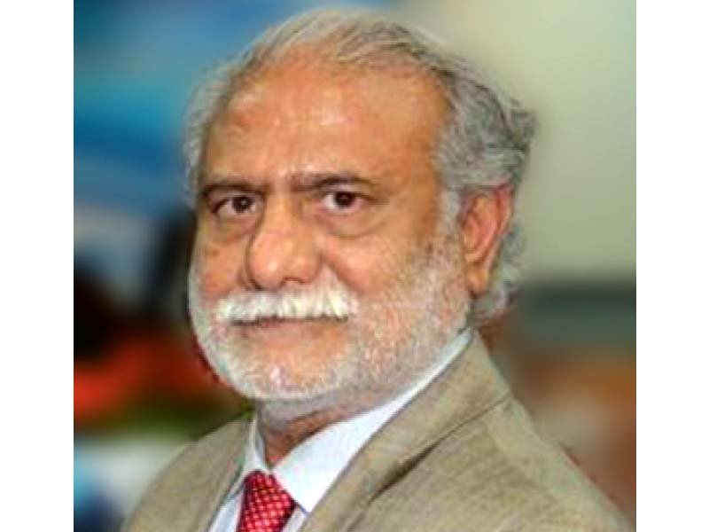 dr tayyeb akram