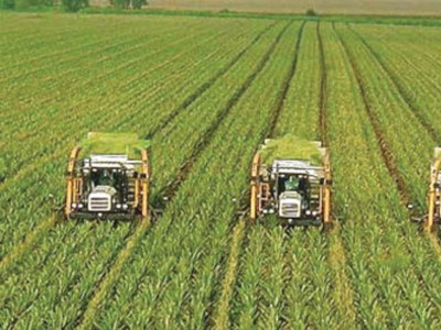 australia offers lng supply to cope with energy shortages australia offers lng supply to cope with energy shortages